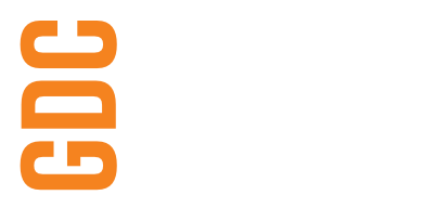 GDC Tile Removal