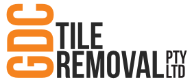 GDC Tile Removal